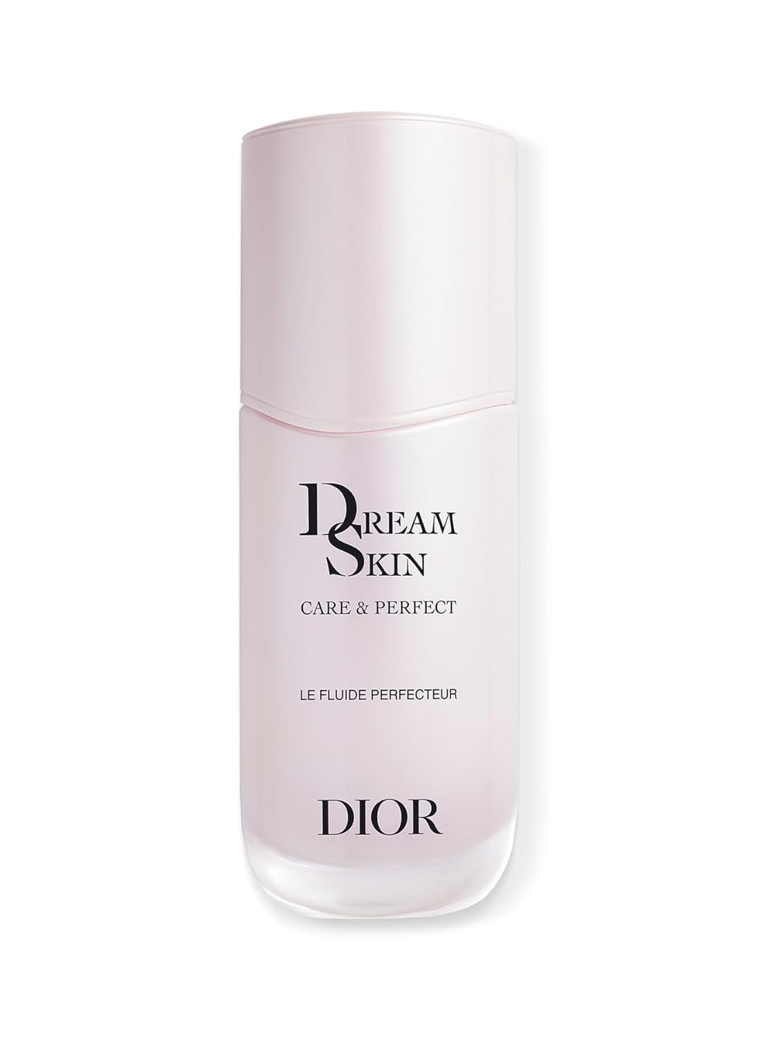 Dior Dreamskin Care & Perfect Skin Creator 1.7 Ounce